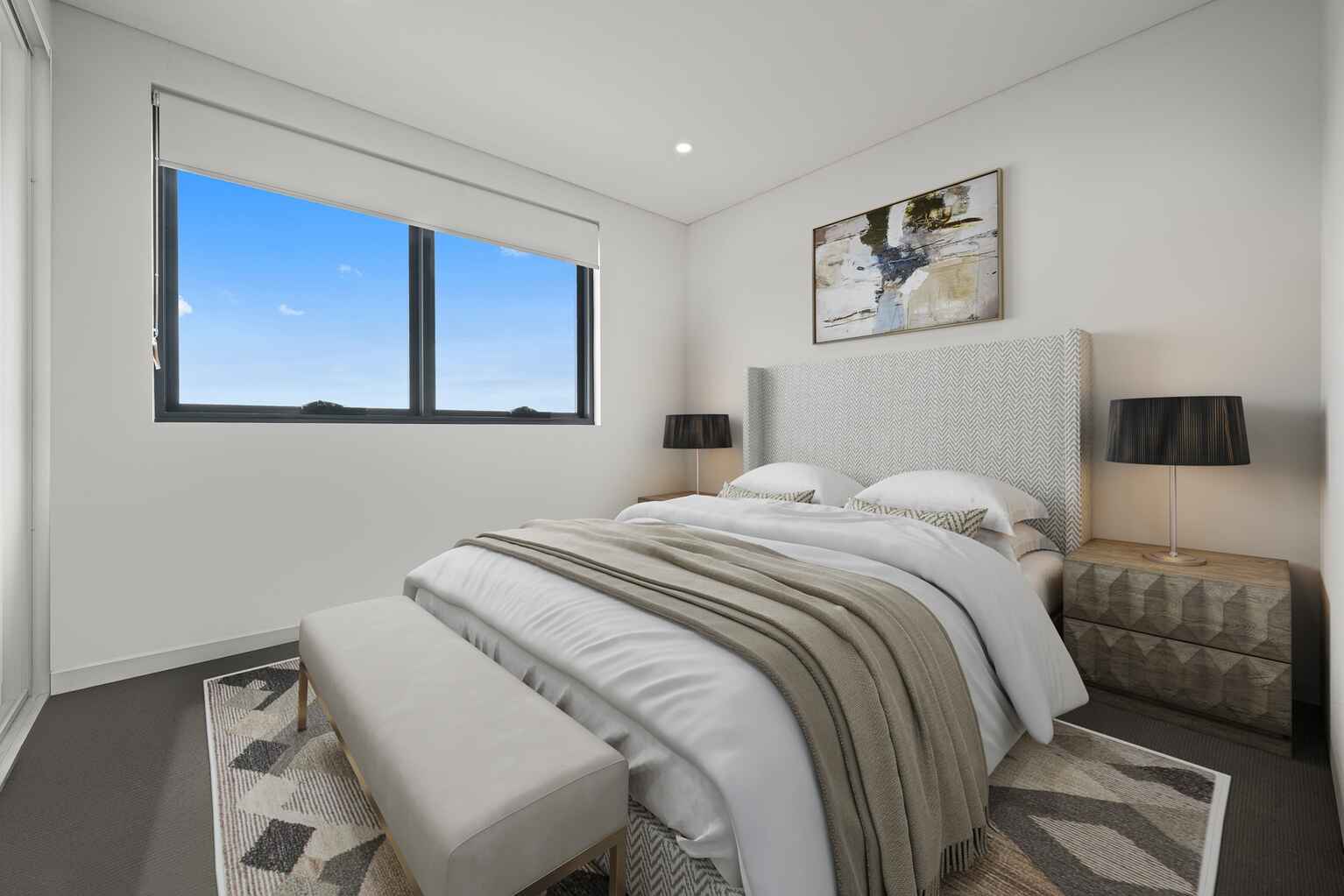 38/570 Canterbury Road Canterbury