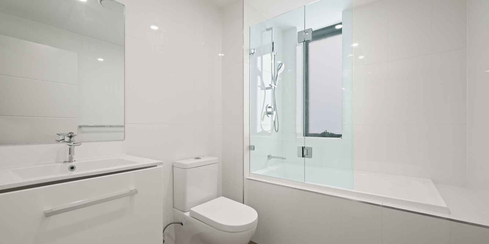 38/570 Canterbury Road Canterbury