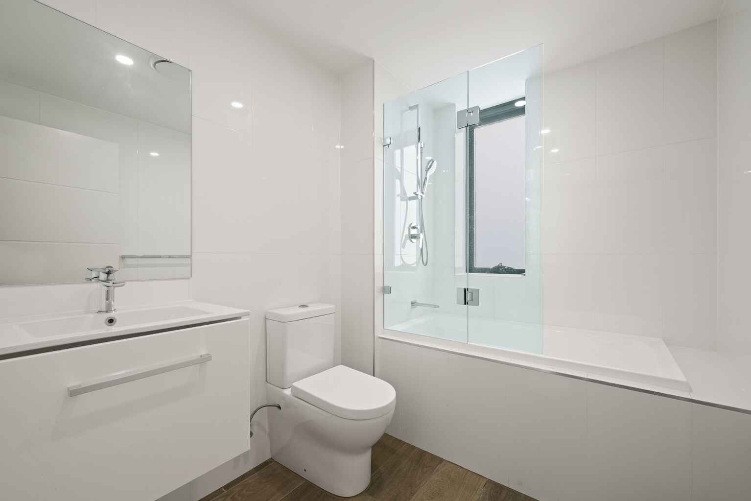 38/570 Canterbury Road Canterbury