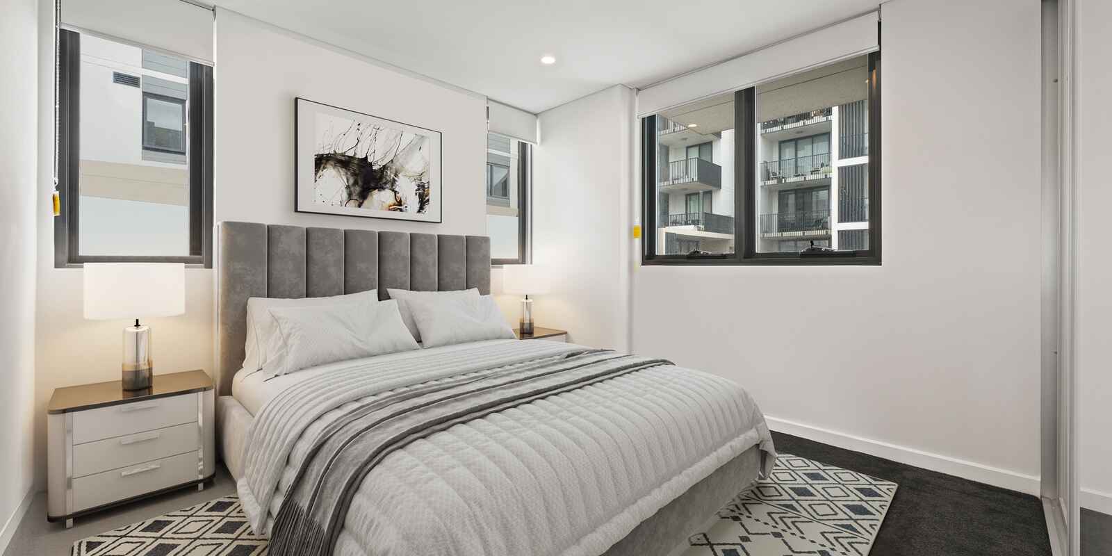 38/570 Canterbury Road Canterbury