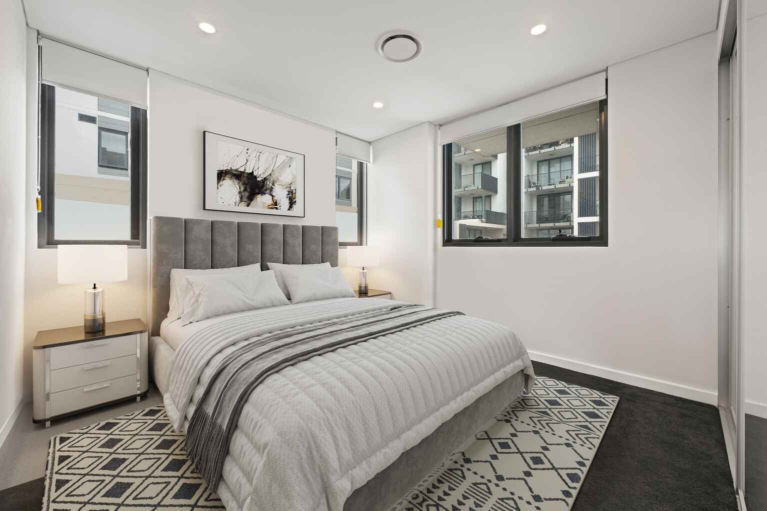 38/570 Canterbury Road Canterbury