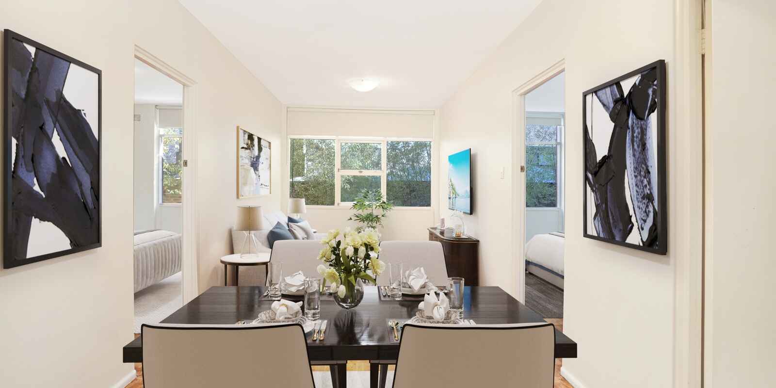 3/3-5 School Parade Marrickville