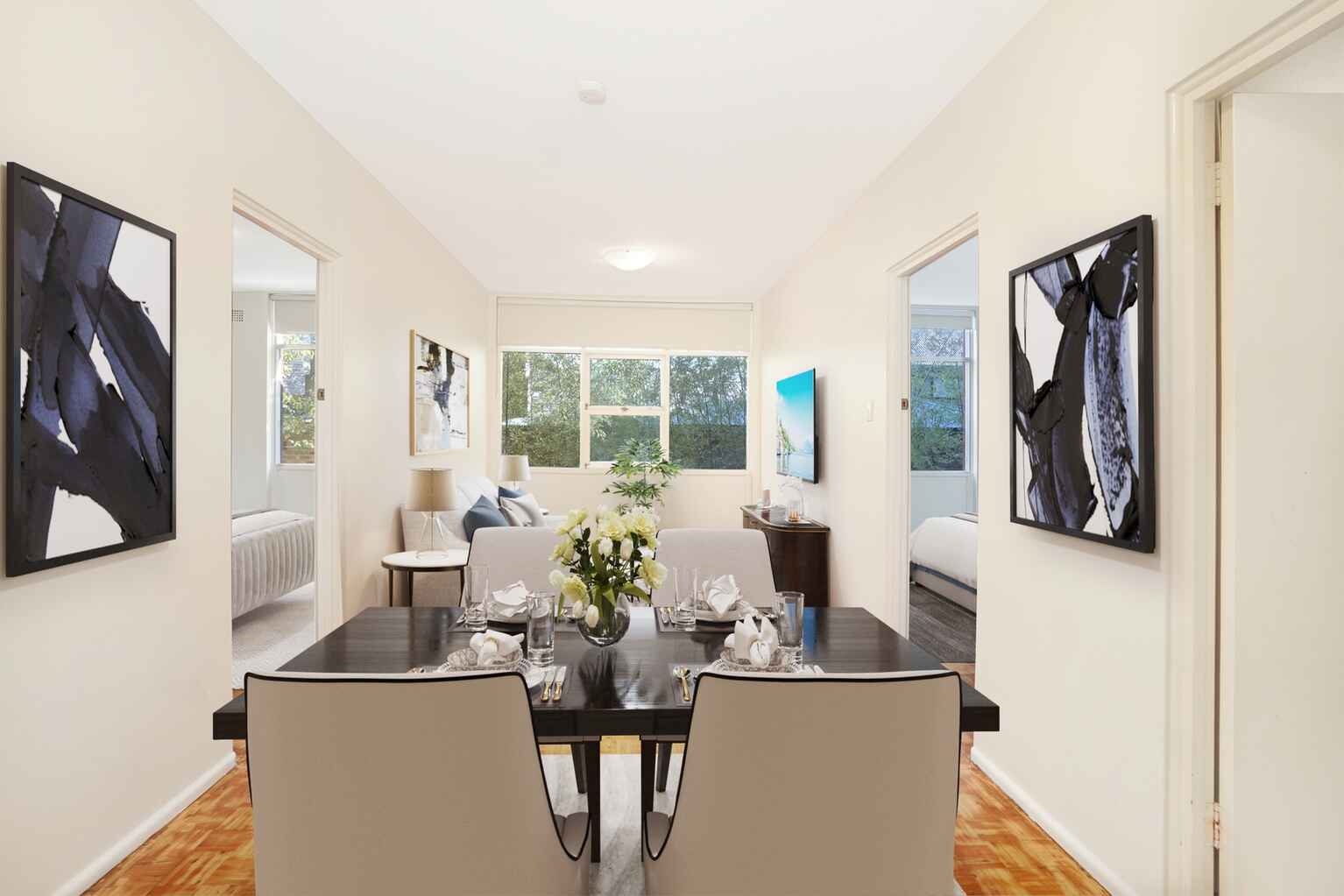 3/3-5 School Parade Marrickville