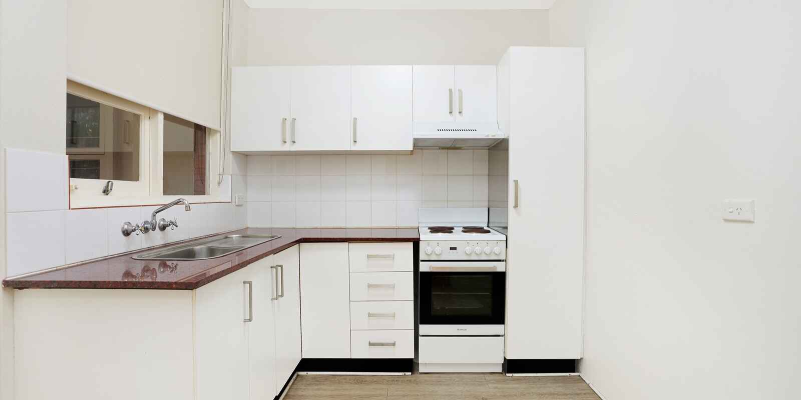 3/3-5 School Parade Marrickville