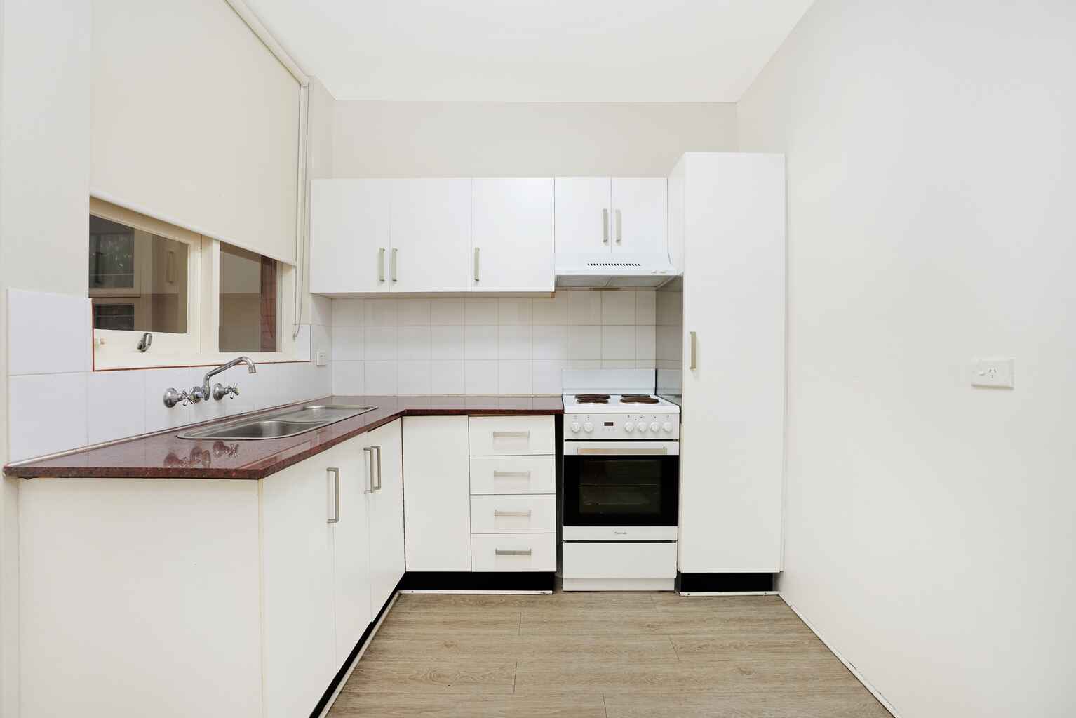 3/3-5 School Parade Marrickville