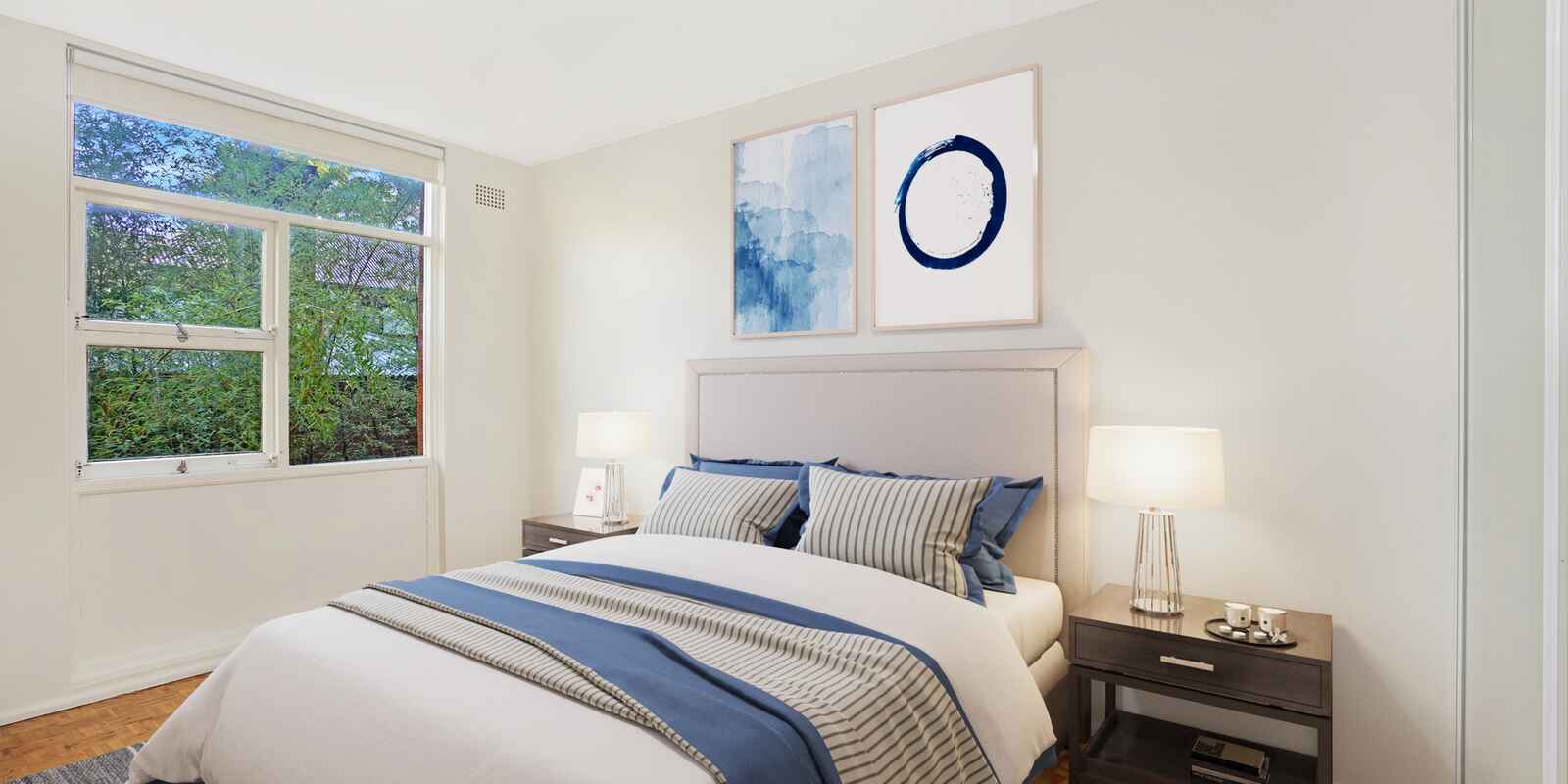 3/3-5 School Parade Marrickville