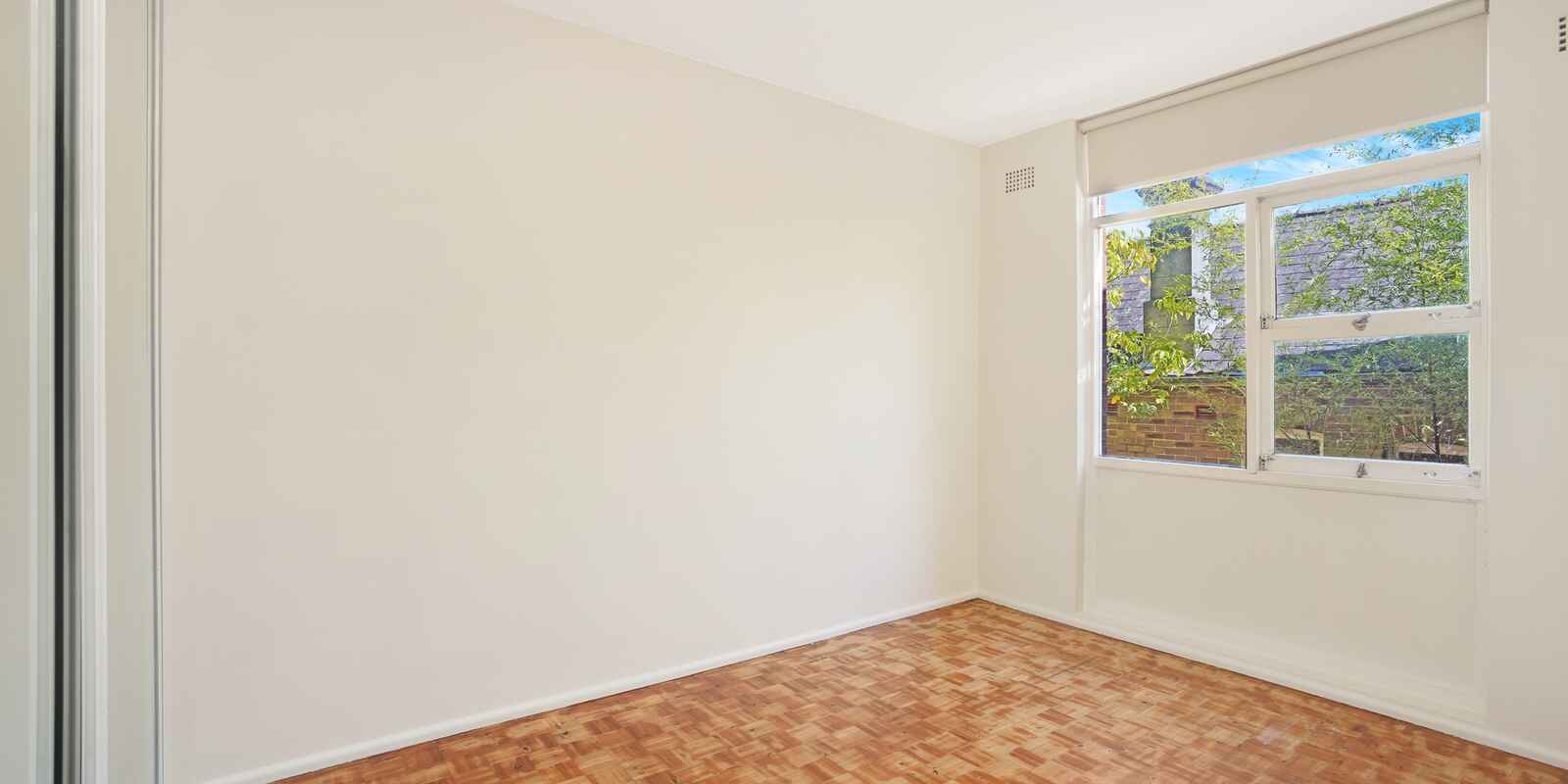 3/3-5 School Parade Marrickville