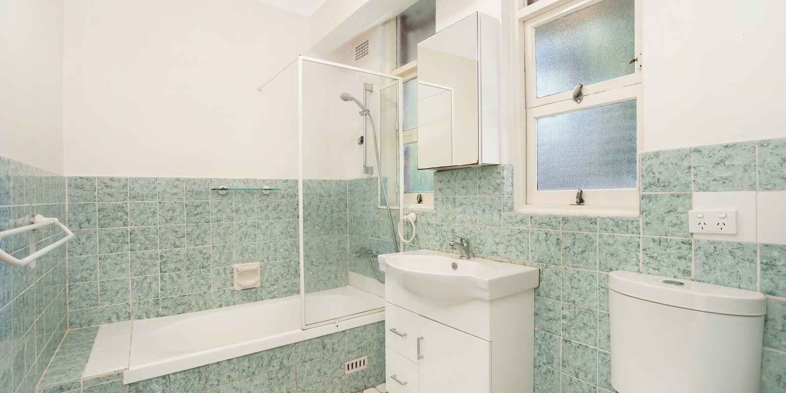 3/3-5 School Parade Marrickville