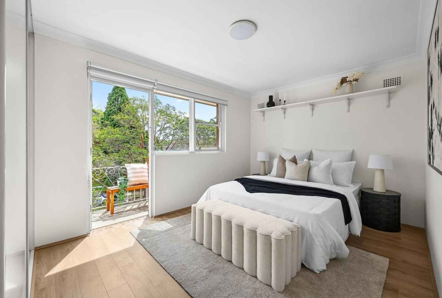 12/25 Orpington Street Ashfield