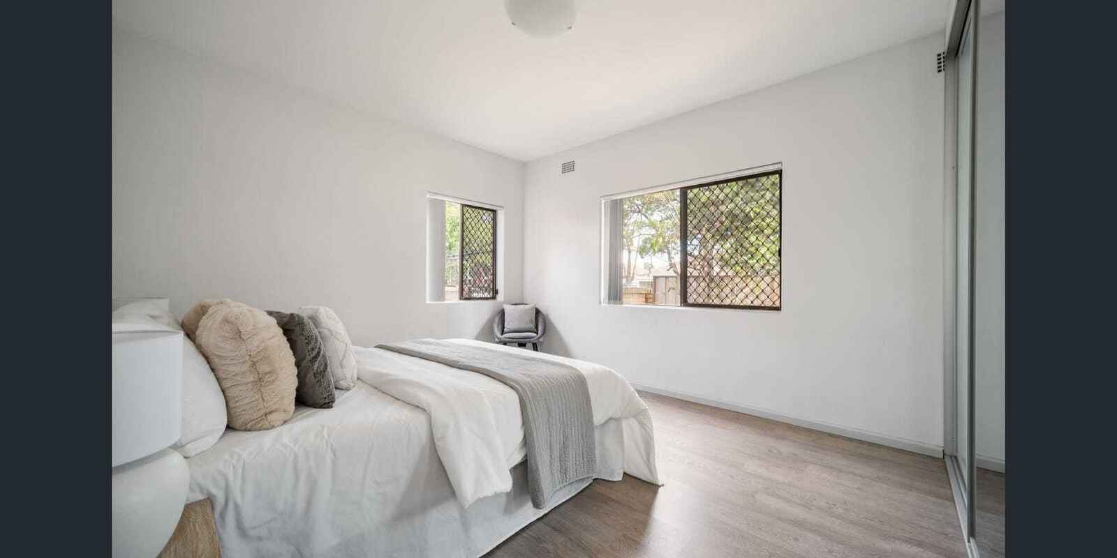 1&2/10  Marinea Street Arncliffe