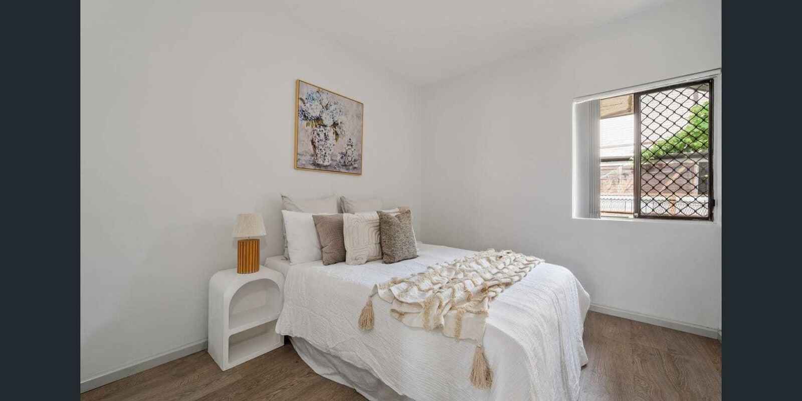 1&2/10  Marinea Street Arncliffe