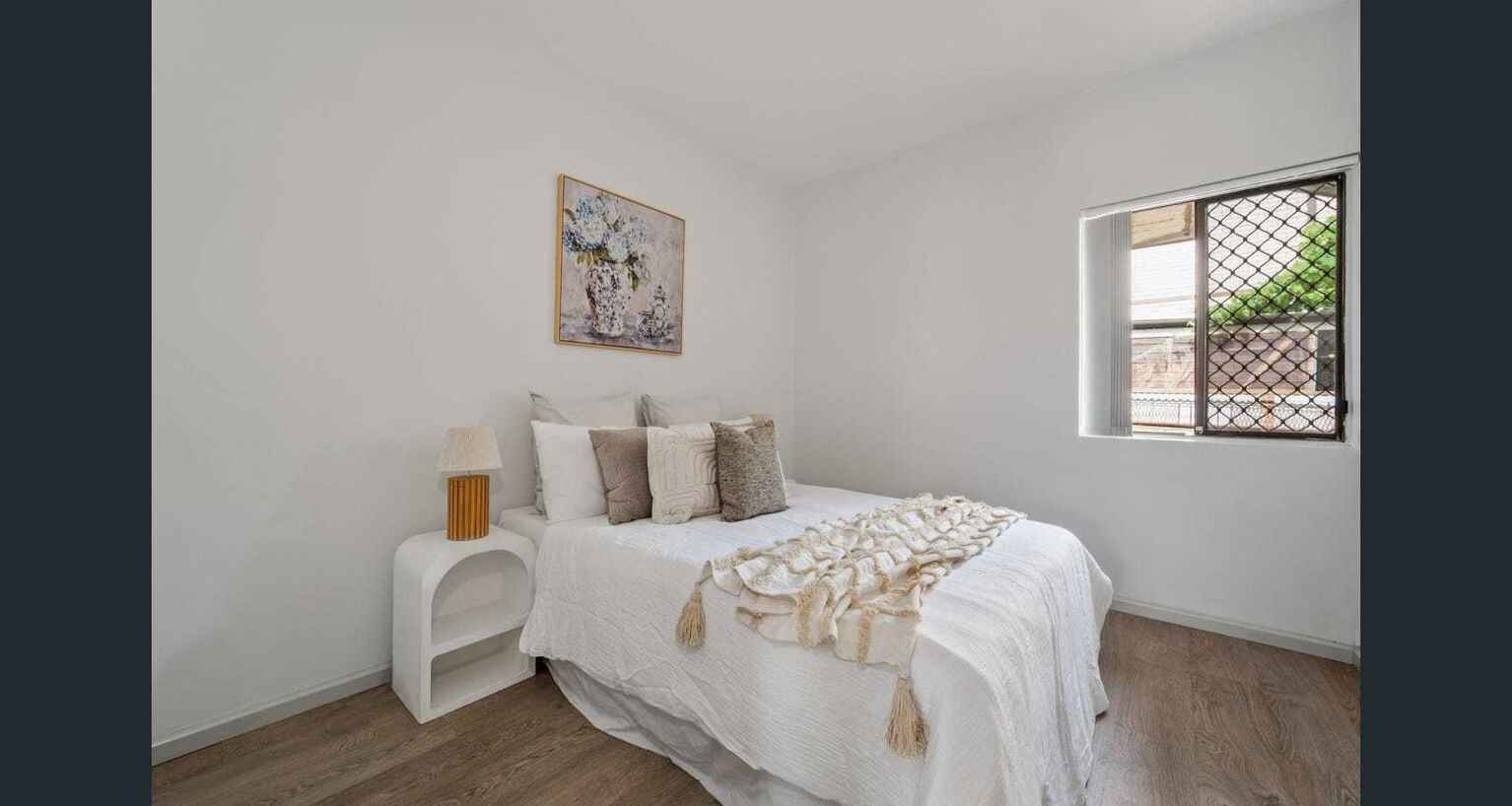 1&2/10  Marinea Street Arncliffe