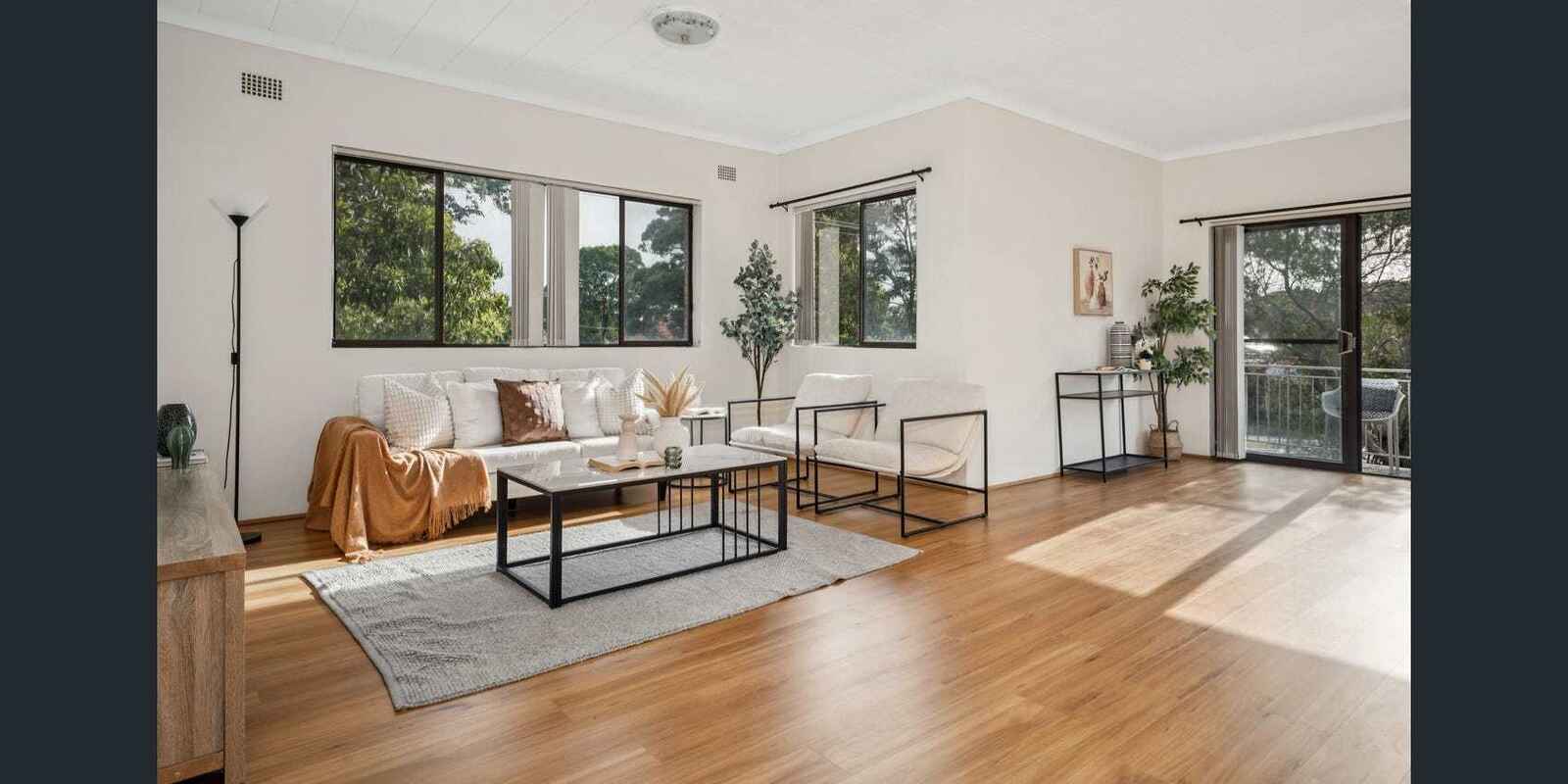 1&2/10  Marinea Street Arncliffe