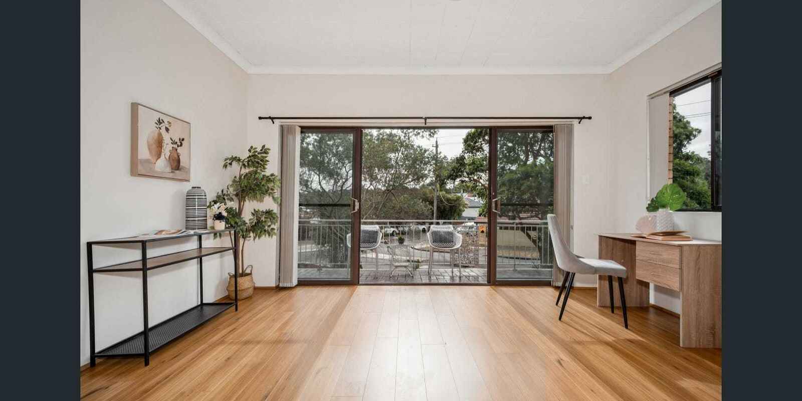 1&2/10  Marinea Street Arncliffe