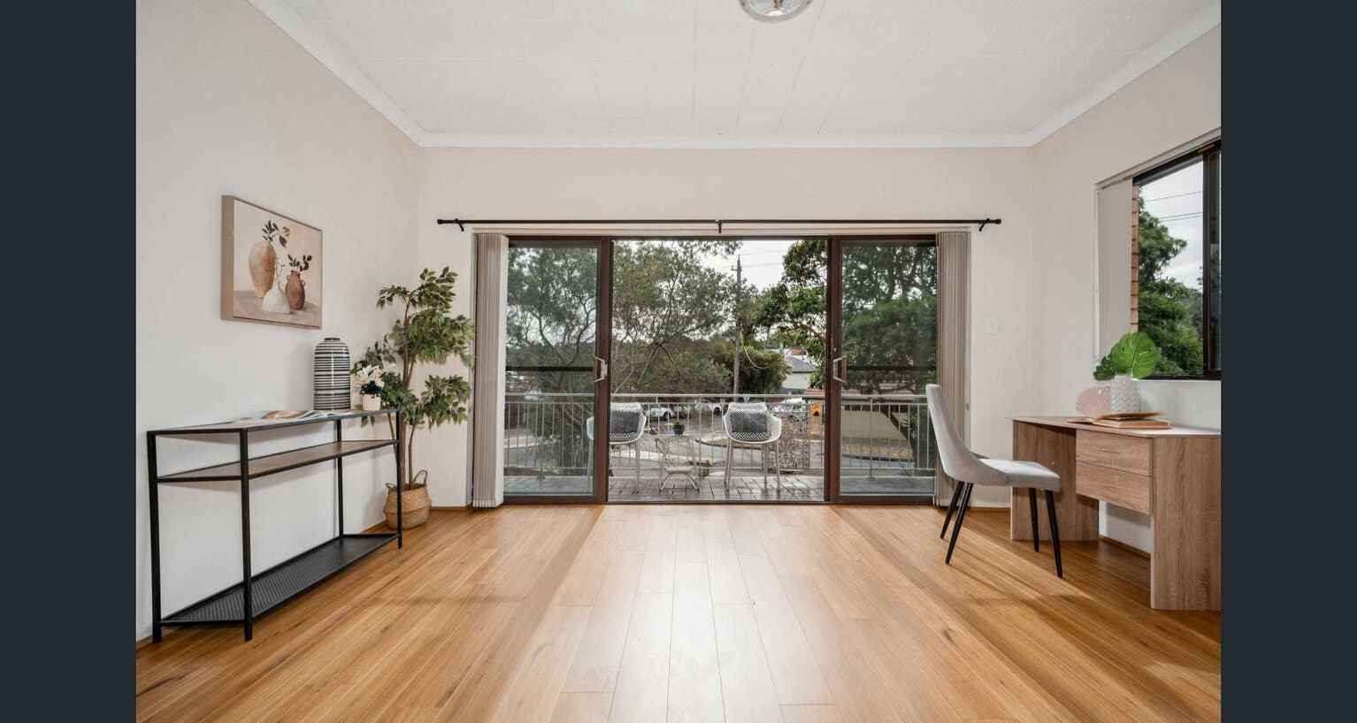1&2/10  Marinea Street Arncliffe