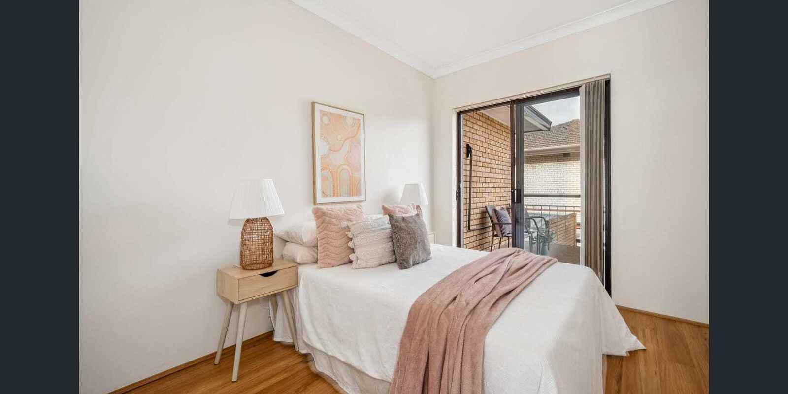 1&2/10  Marinea Street Arncliffe