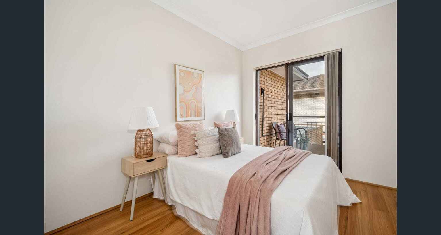 1&2/10  Marinea Street Arncliffe