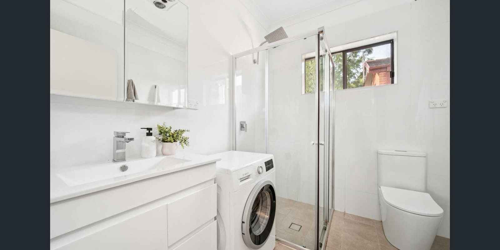 1&2/10  Marinea Street Arncliffe