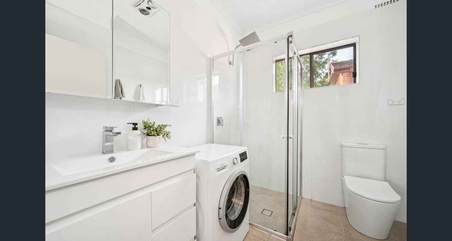 1&2/10  Marinea Street Arncliffe