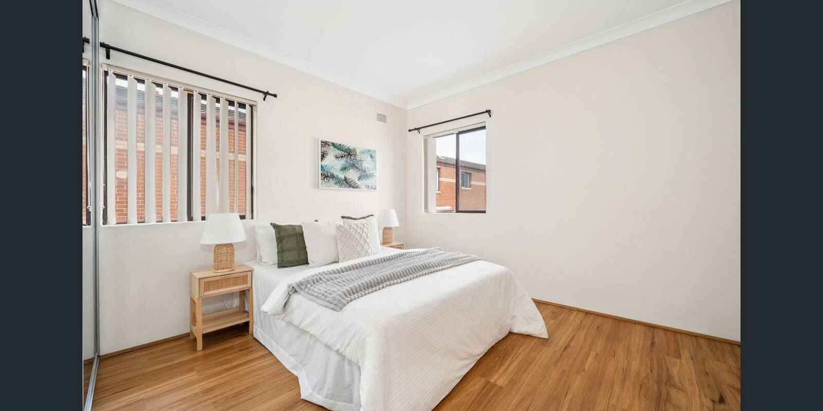 1&2/10  Marinea Street Arncliffe