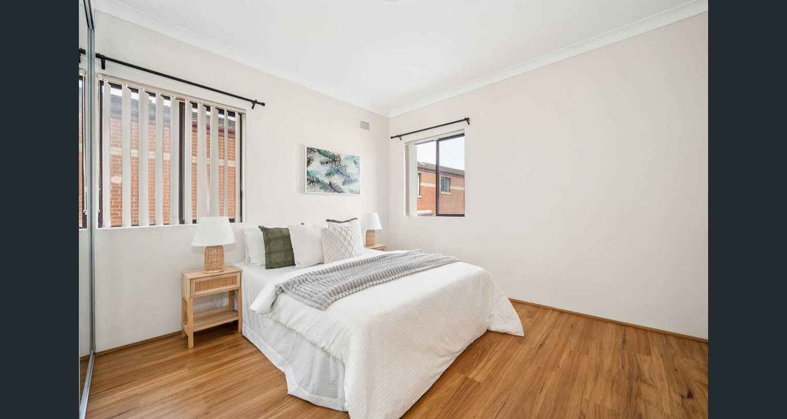 1&2/10  Marinea Street Arncliffe