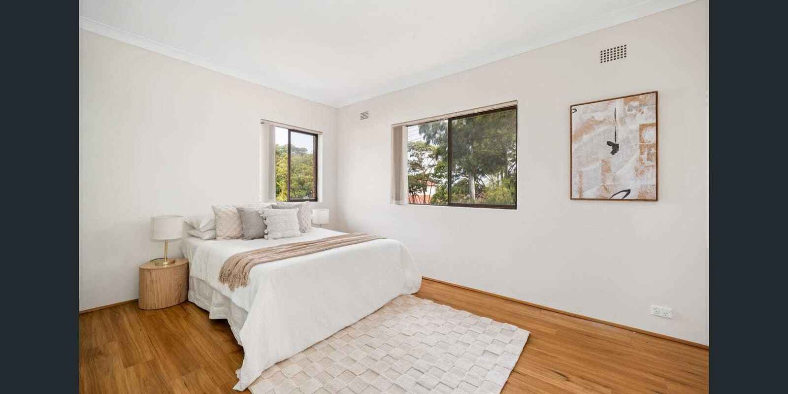 1&2/10  Marinea Street Arncliffe