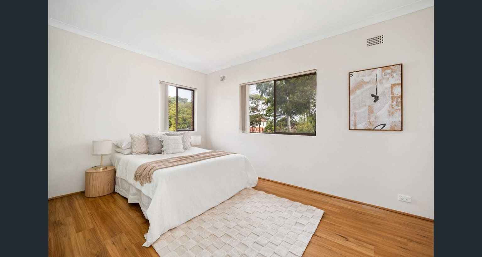 1&2/10  Marinea Street Arncliffe