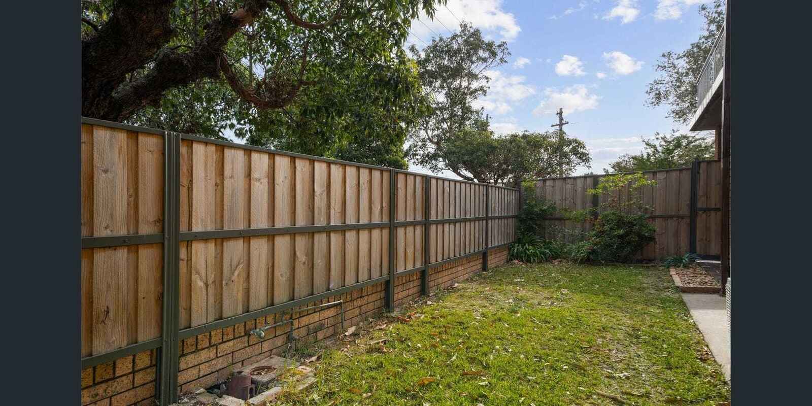 1&2/10  Marinea Street Arncliffe