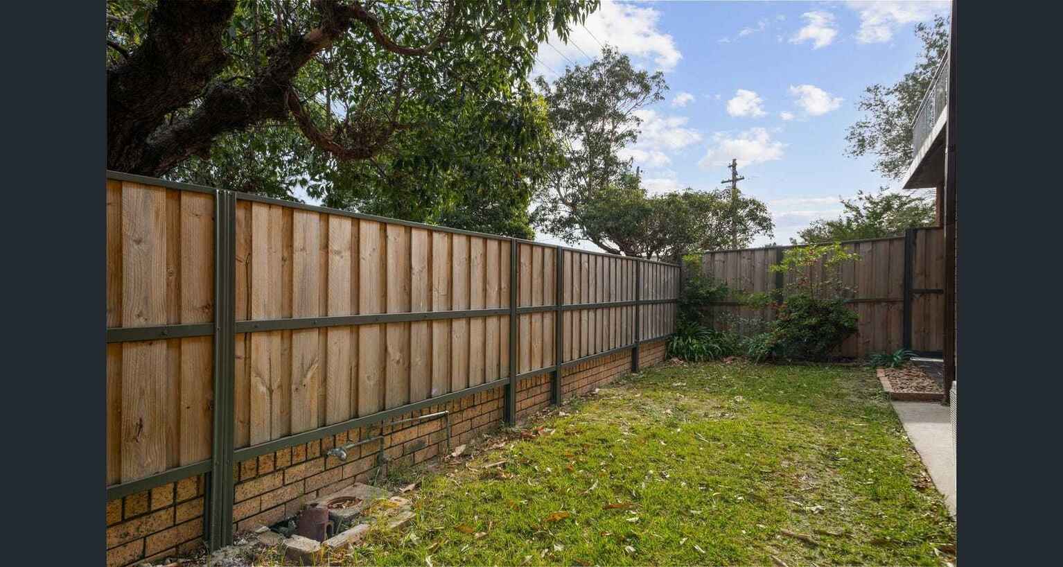 1&2/10  Marinea Street Arncliffe