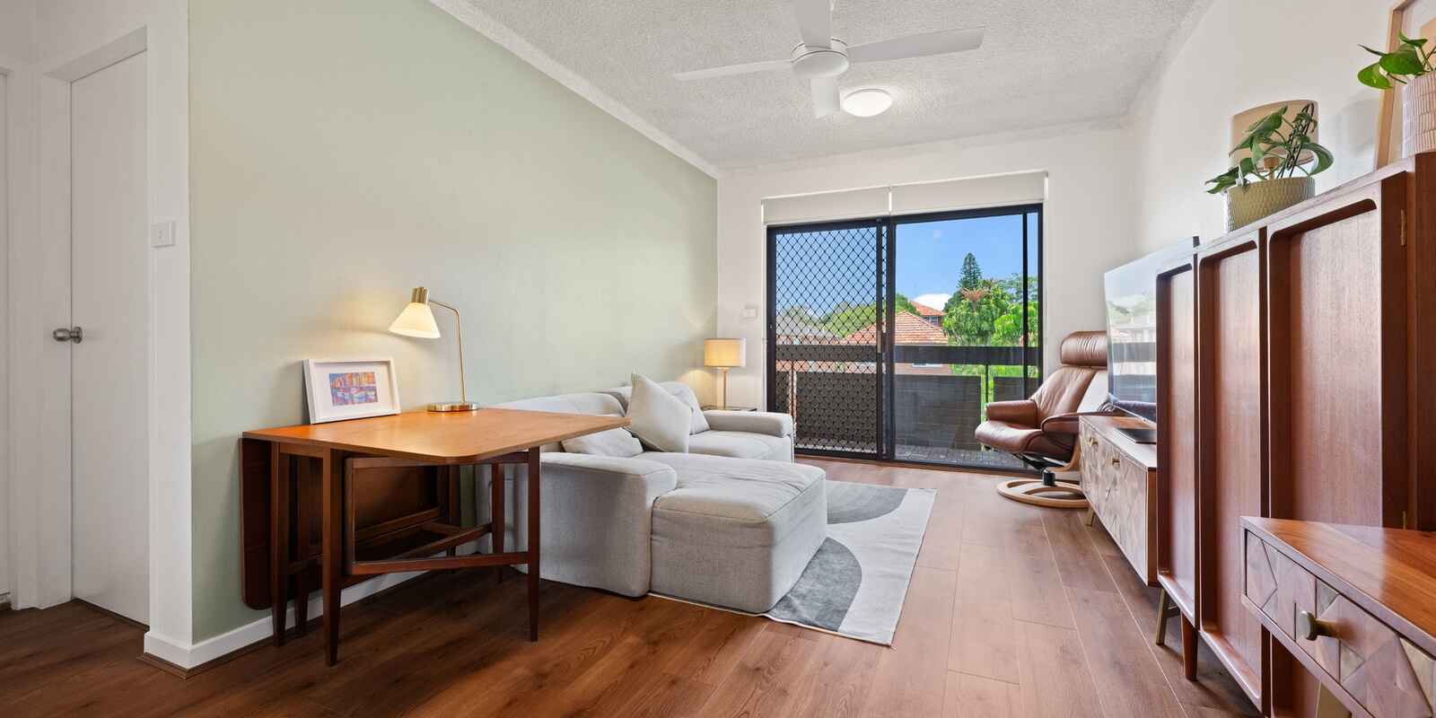 16/19-25 Pile Street Marrickville 16/19-25 Pile Street Marrickville