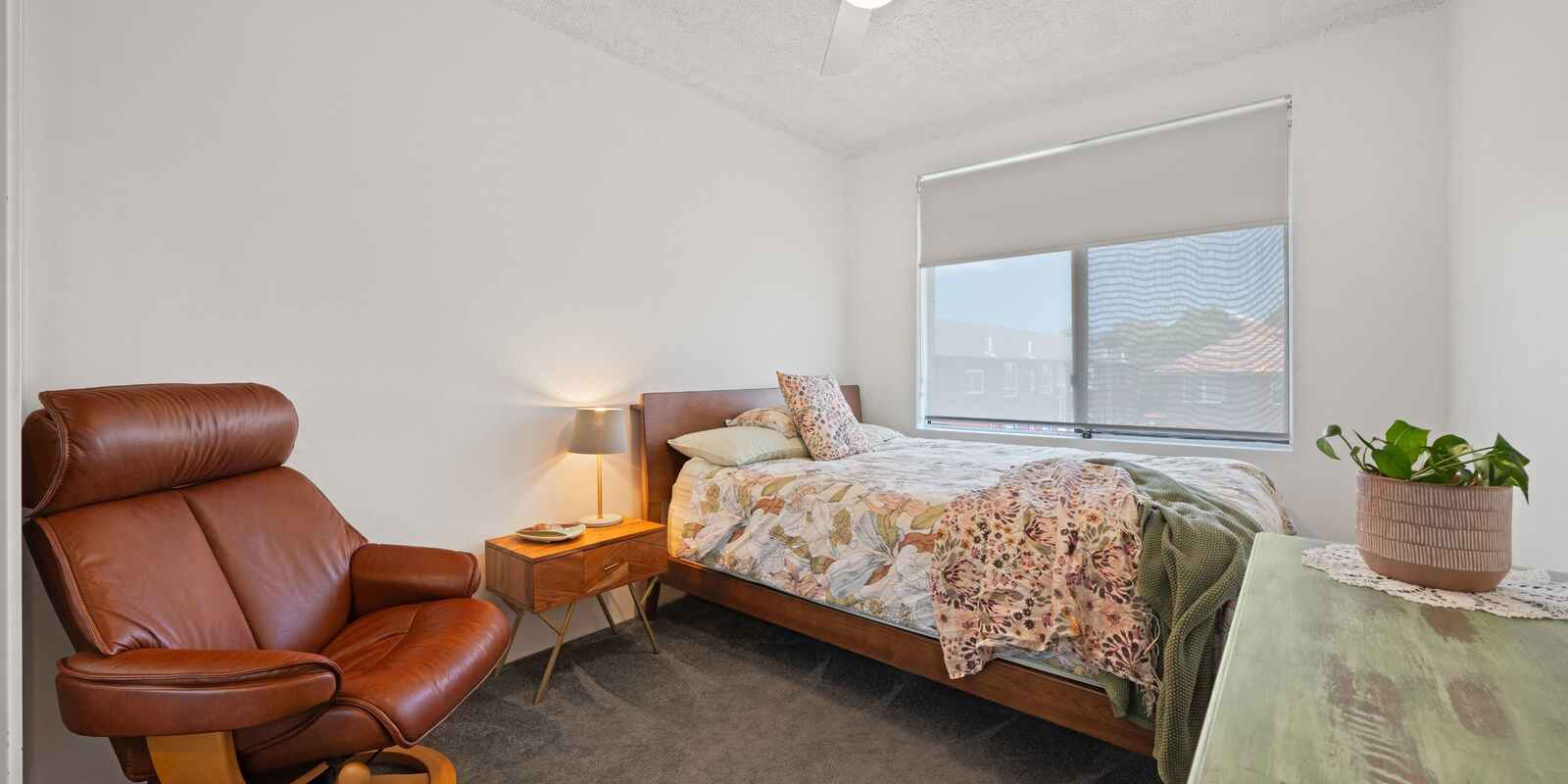 16/19-25 Pile Street Marrickville 16/19-25 Pile Street Marrickville