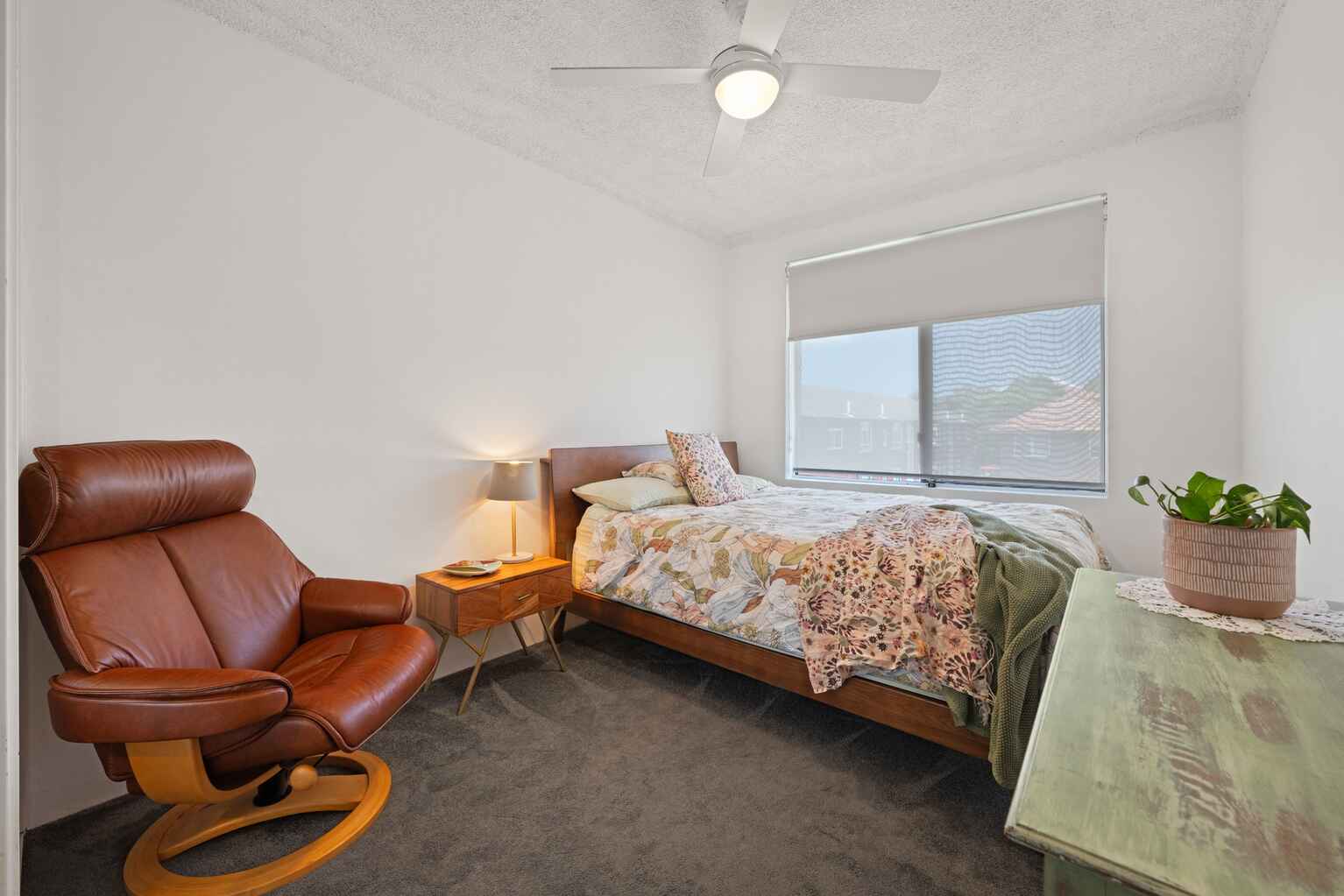 16/19-25 Pile Street Marrickville 16/19-25 Pile Street Marrickville