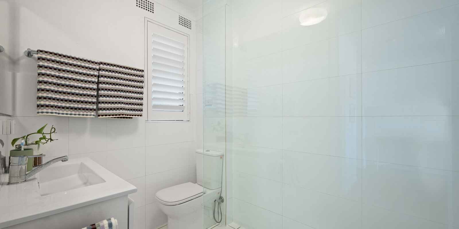 16/19-25 Pile Street Marrickville 16/19-25 Pile Street Marrickville