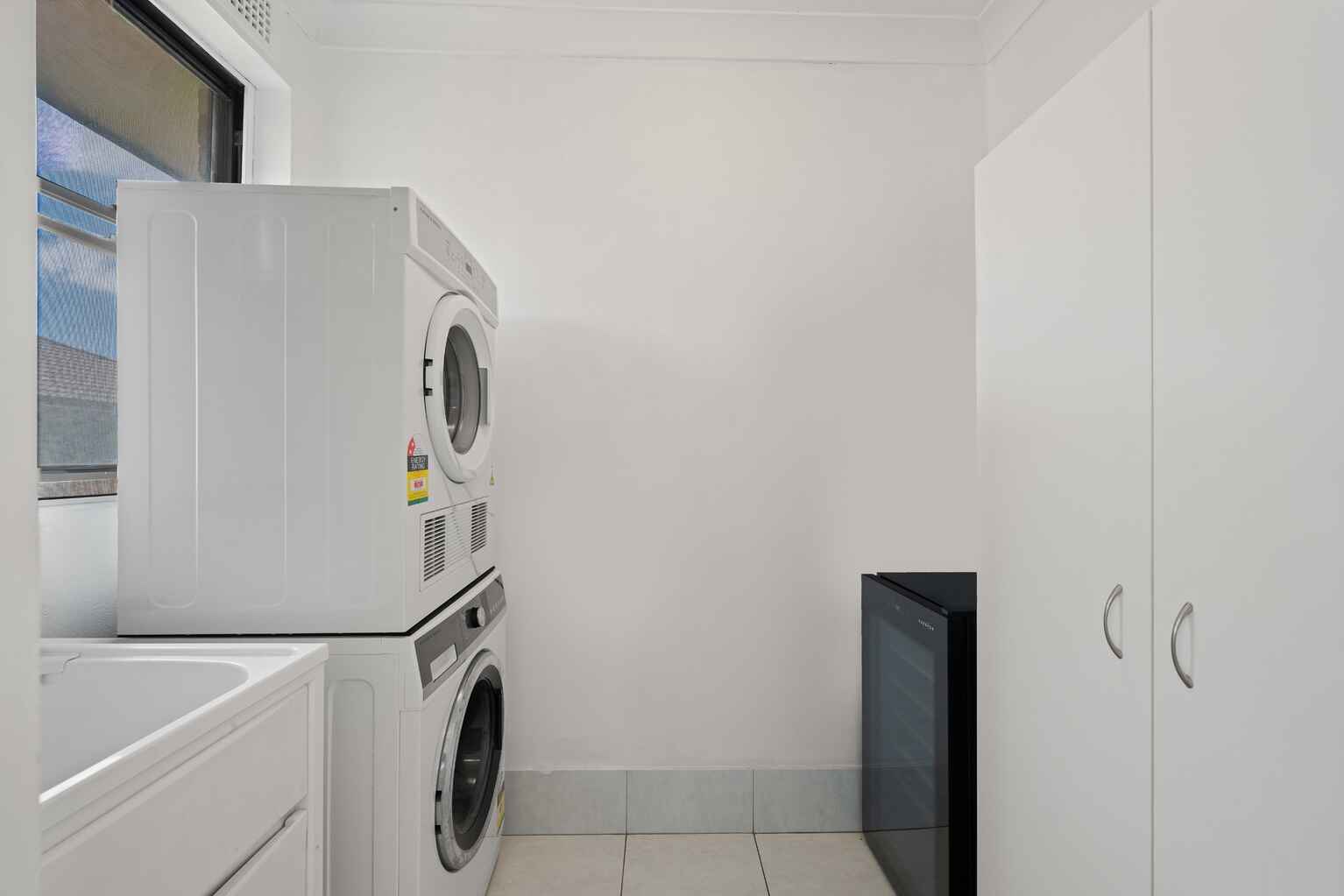 16/19-25 Pile Street Marrickville 16/19-25 Pile Street Marrickville