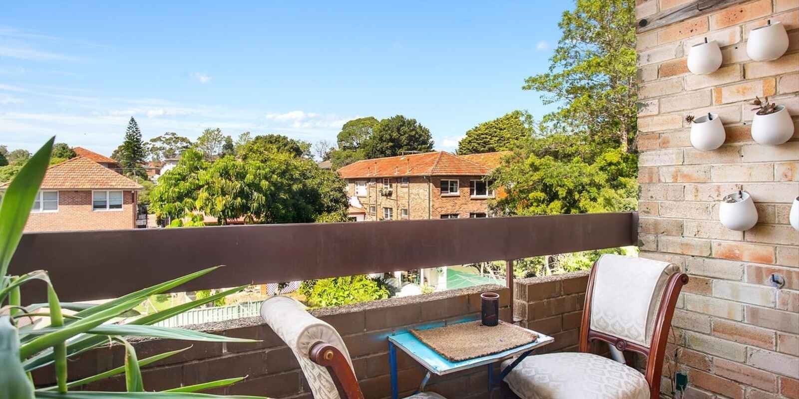 16/19-25 Pile Street Marrickville 16/19-25 Pile Street Marrickville