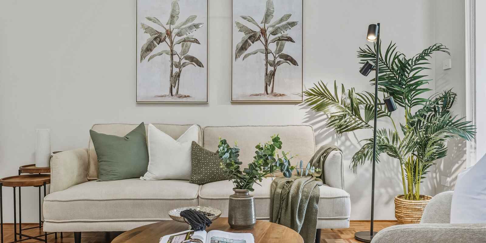 11/69 Warren Road Marrickville 11/69 Warren Road Marrickville