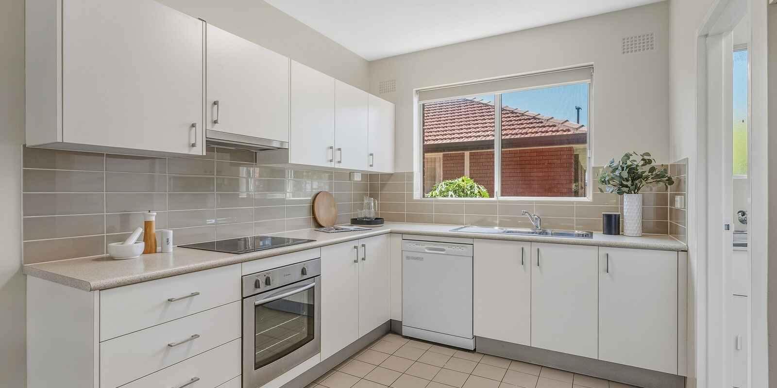 11/69 Warren Road Marrickville 11/69 Warren Road Marrickville