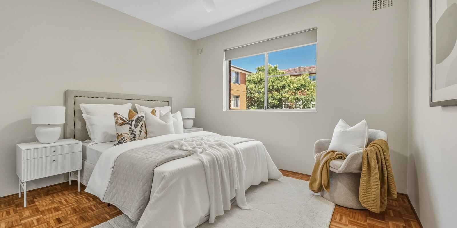 11/69 Warren Road Marrickville 11/69 Warren Road Marrickville