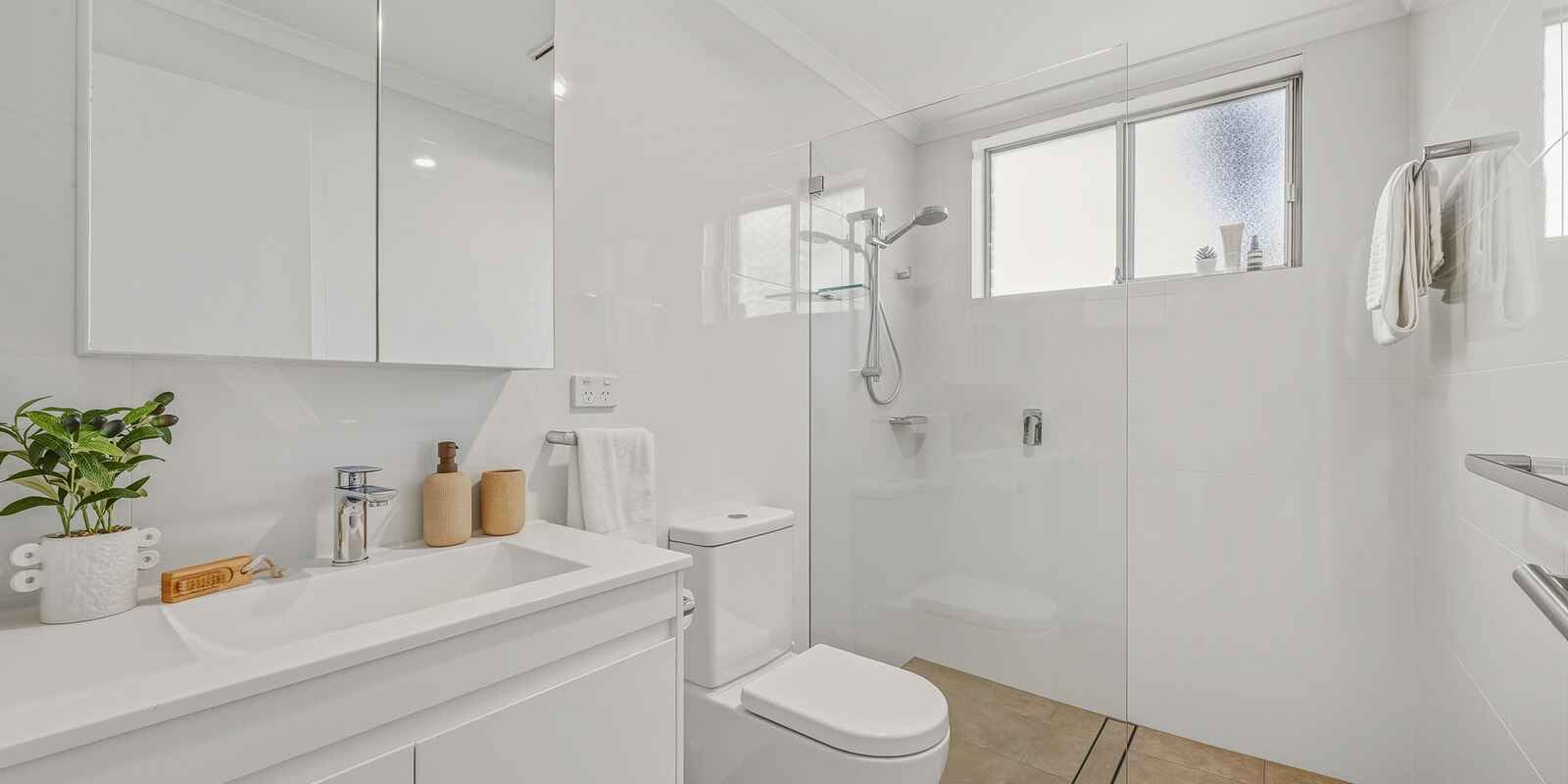 11/69 Warren Road Marrickville 11/69 Warren Road Marrickville