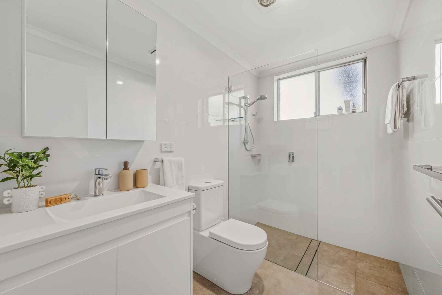 11/69 Warren Road Marrickville 11/69 Warren Road Marrickville