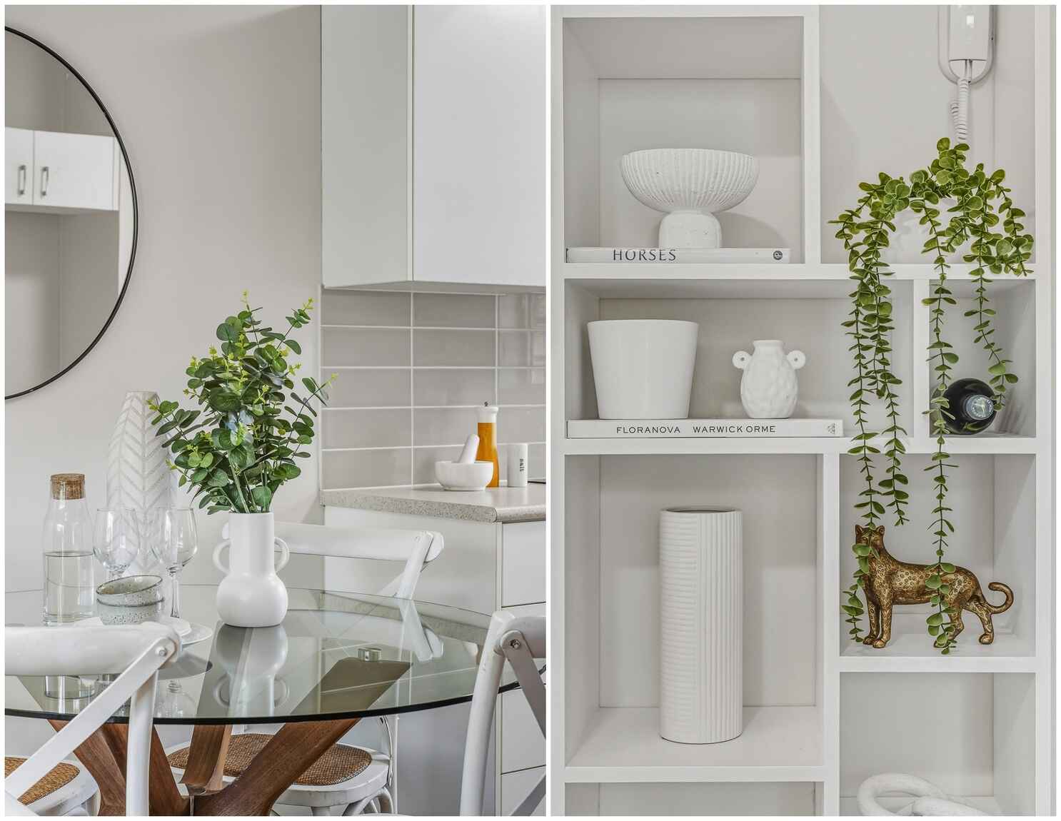 11/69 Warren Road Marrickville 11/69 Warren Road Marrickville