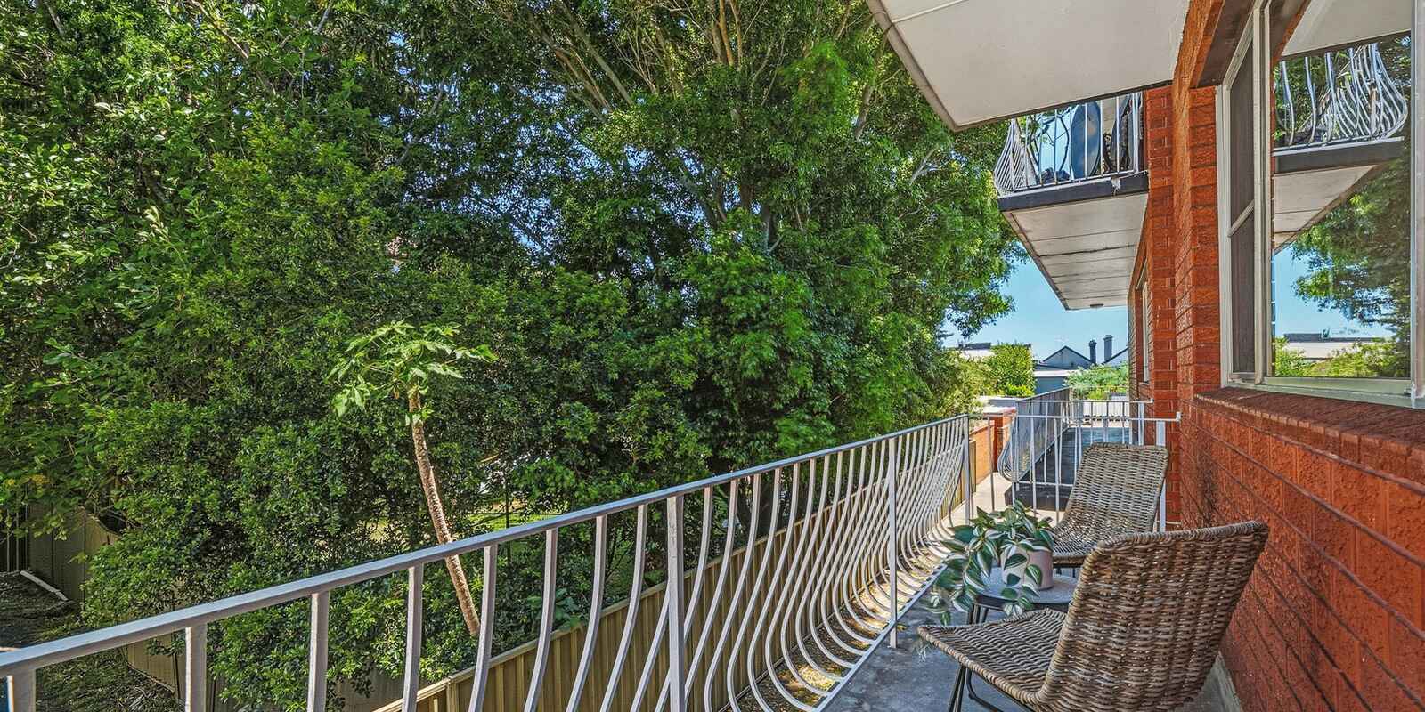 11/69 Warren Road Marrickville 11/69 Warren Road Marrickville