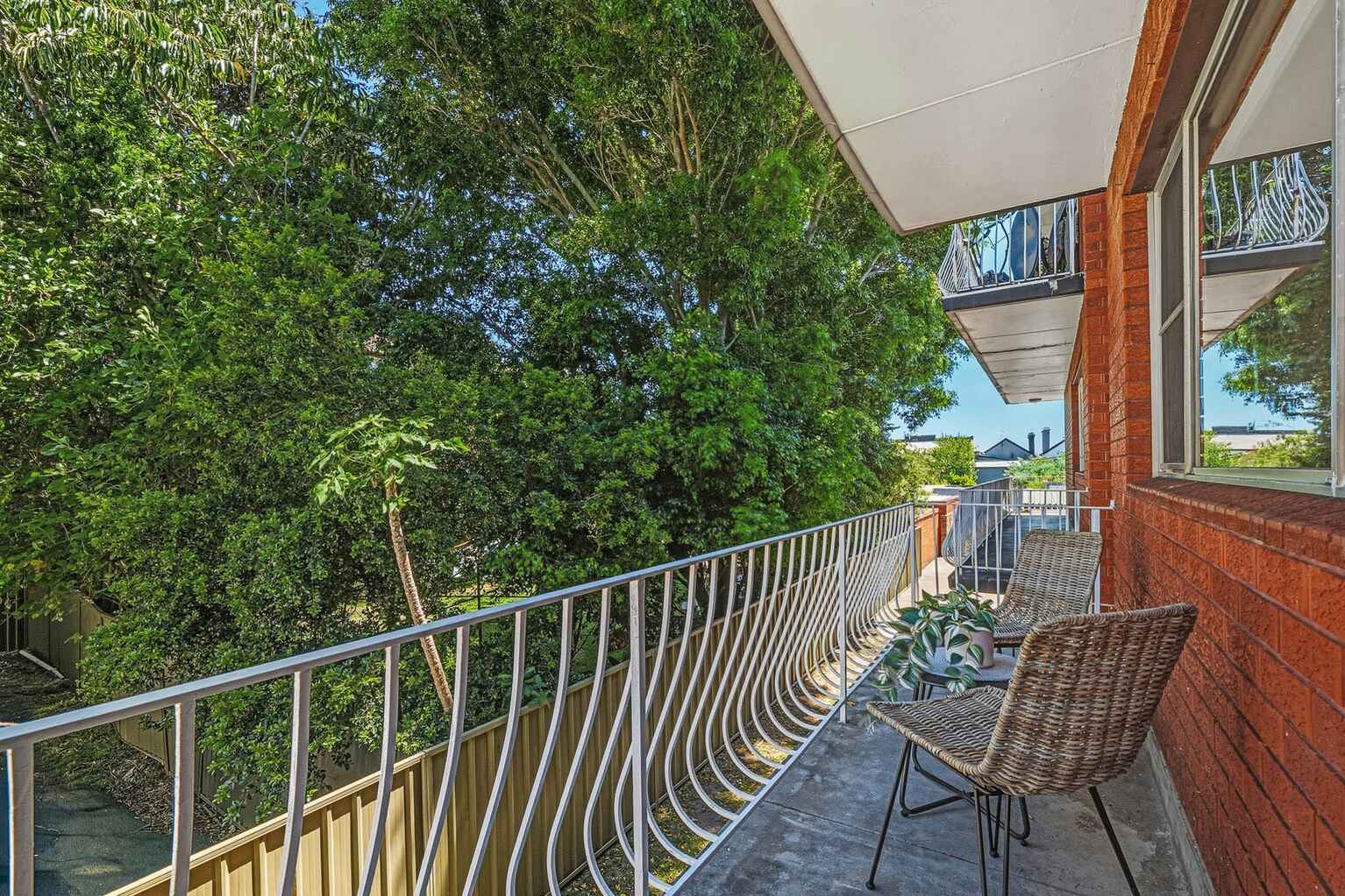 11/69 Warren Road Marrickville 11/69 Warren Road Marrickville