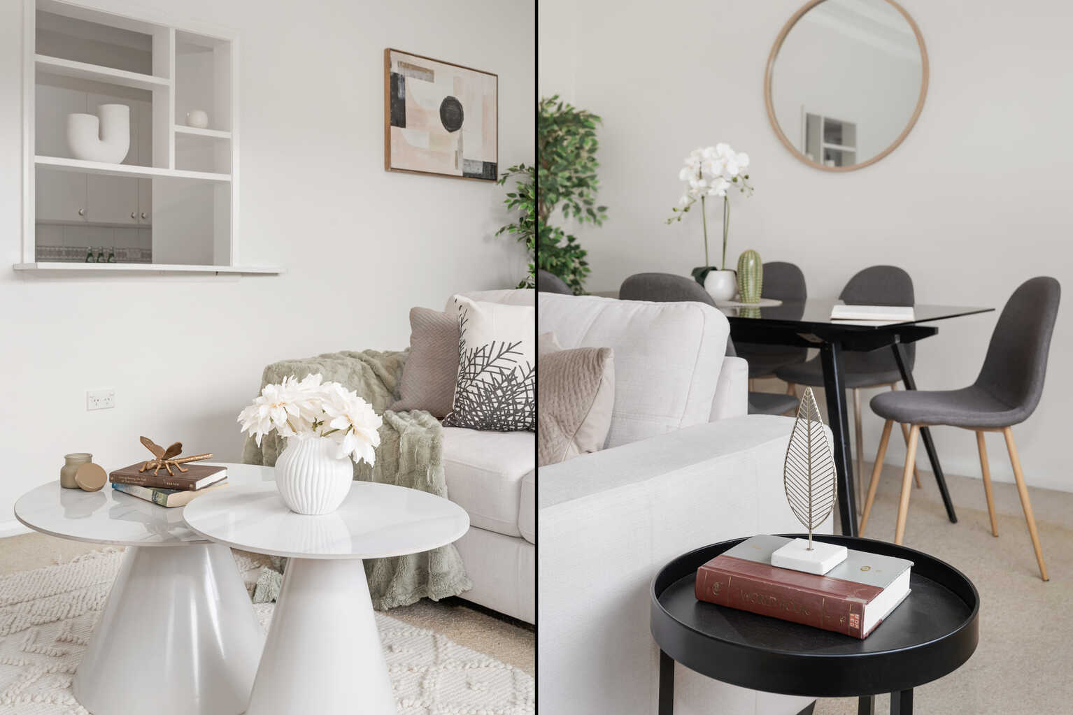 4/15 Solander Street Monterey