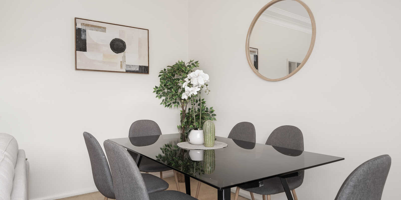 4/15 Solander Street Monterey