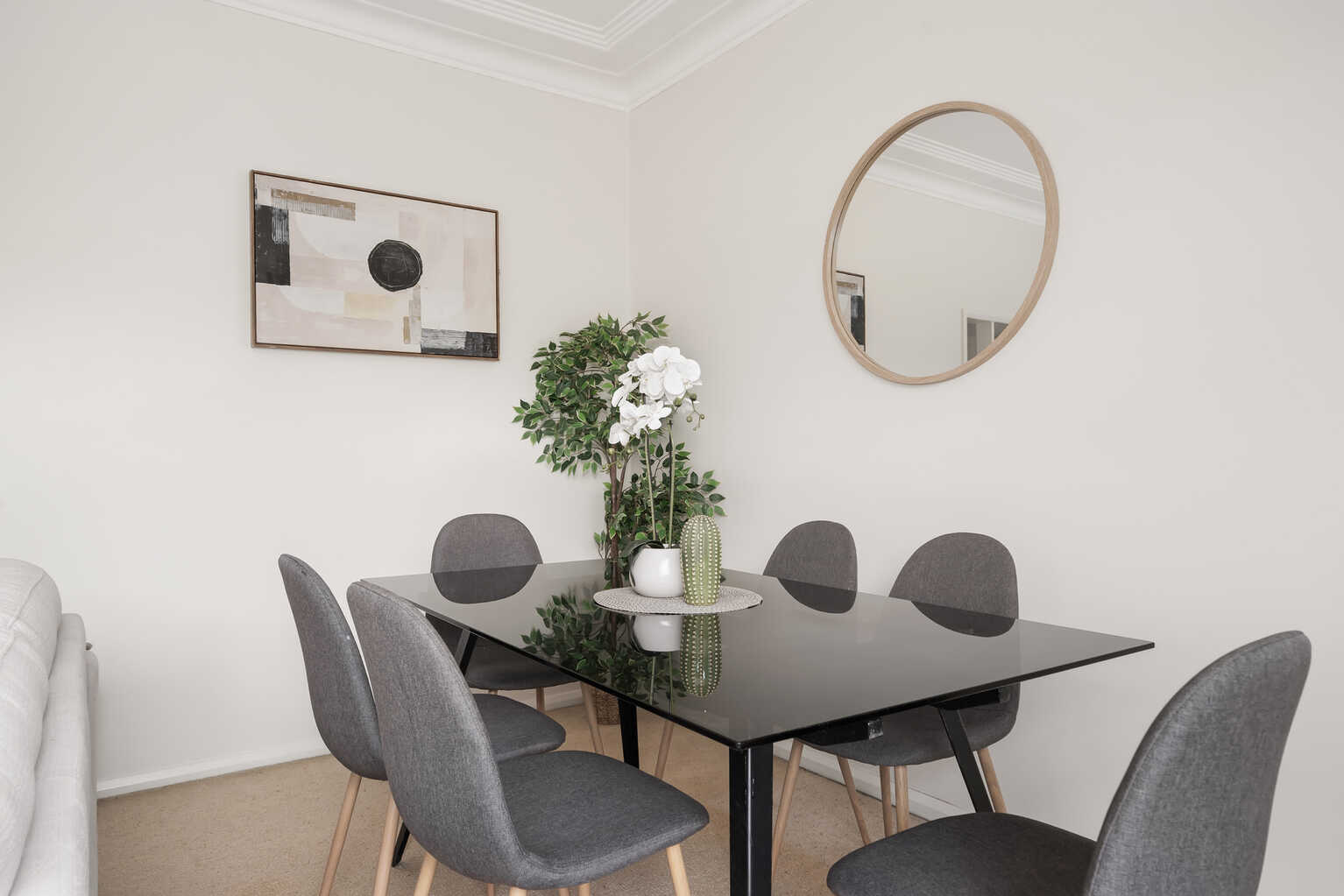 4/15 Solander Street Monterey