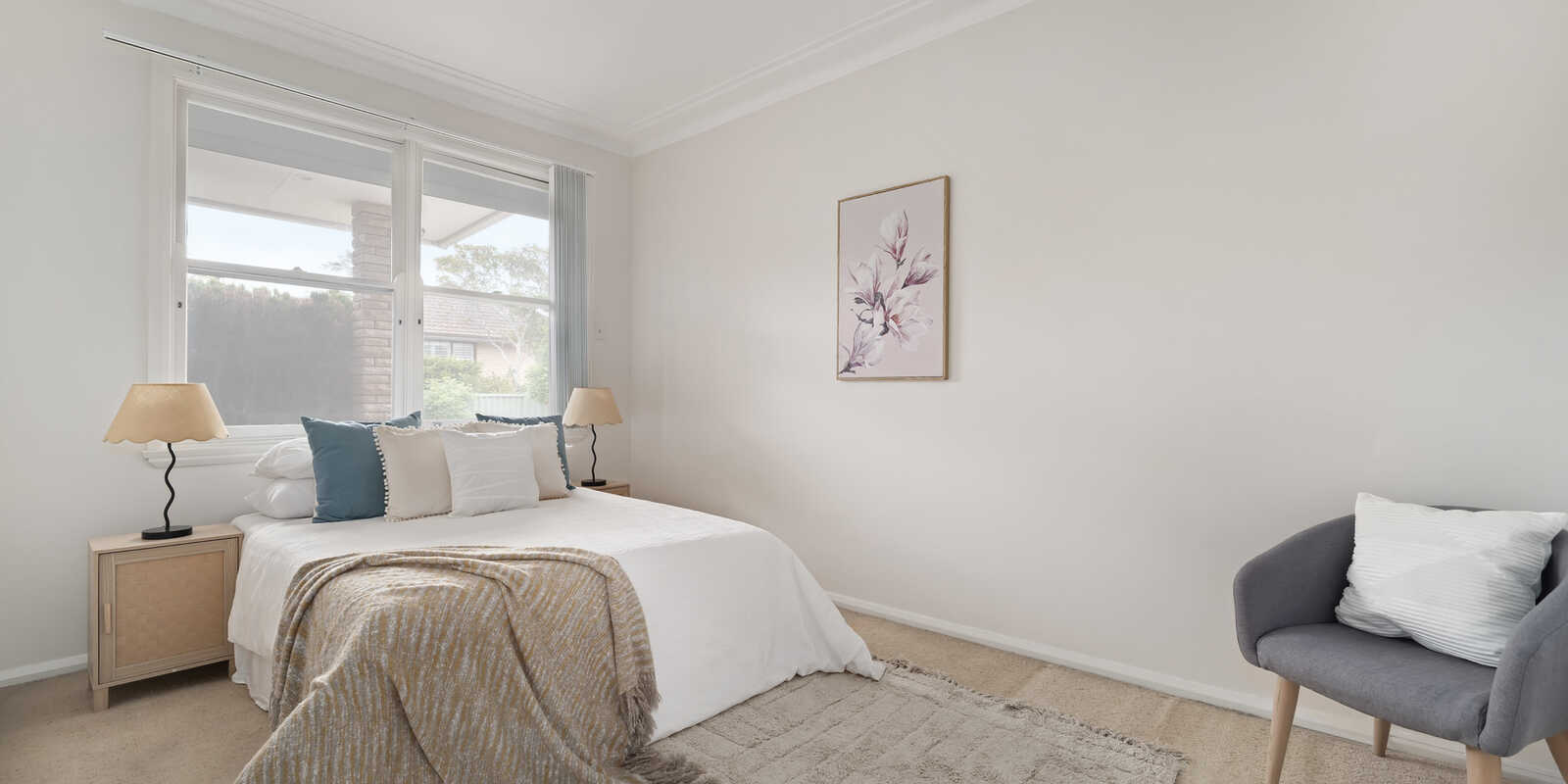 4/15 Solander Street Monterey