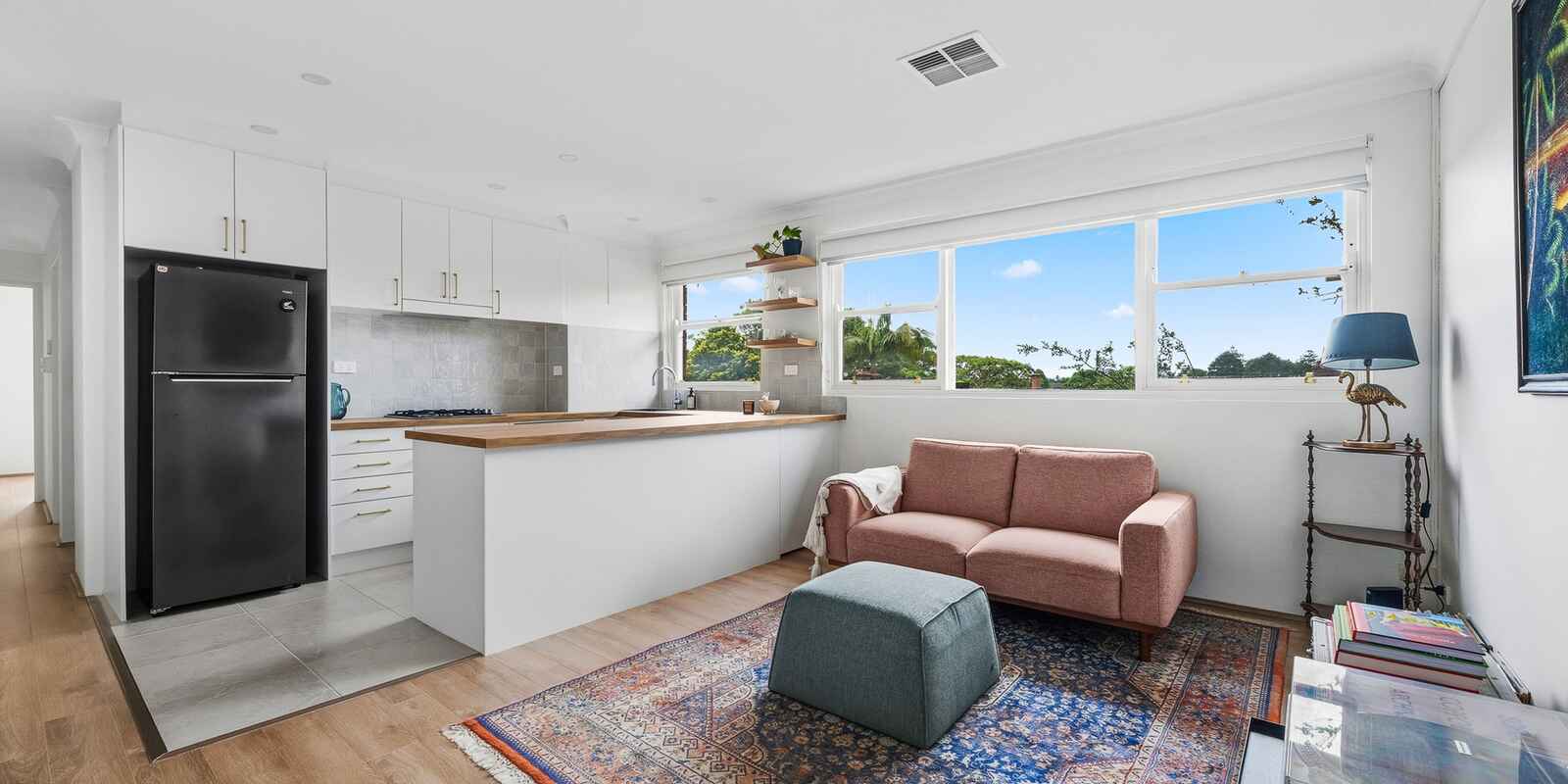 12/25 Orpington Street Ashfield