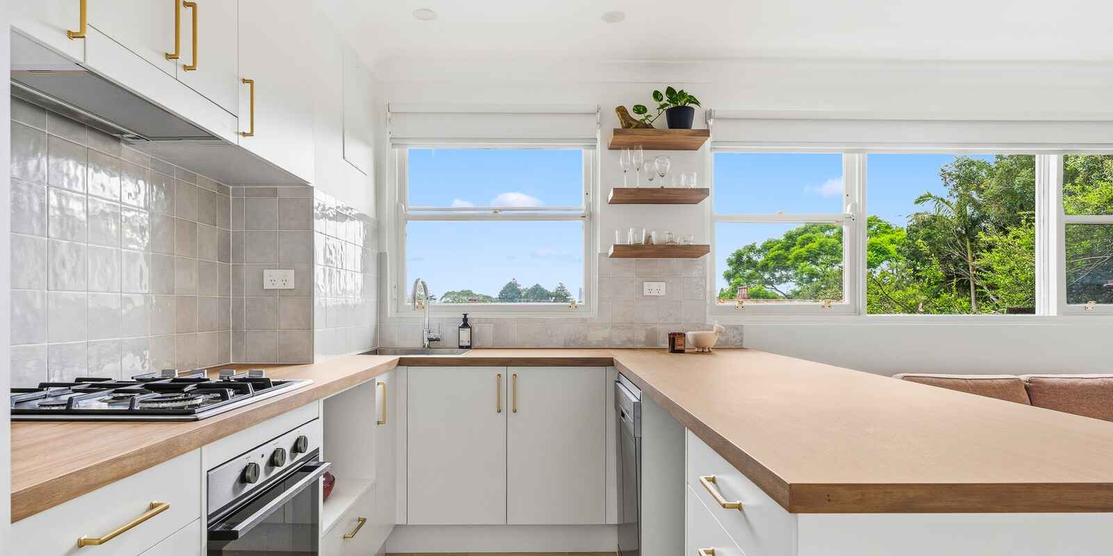 12/25 Orpington Street Ashfield