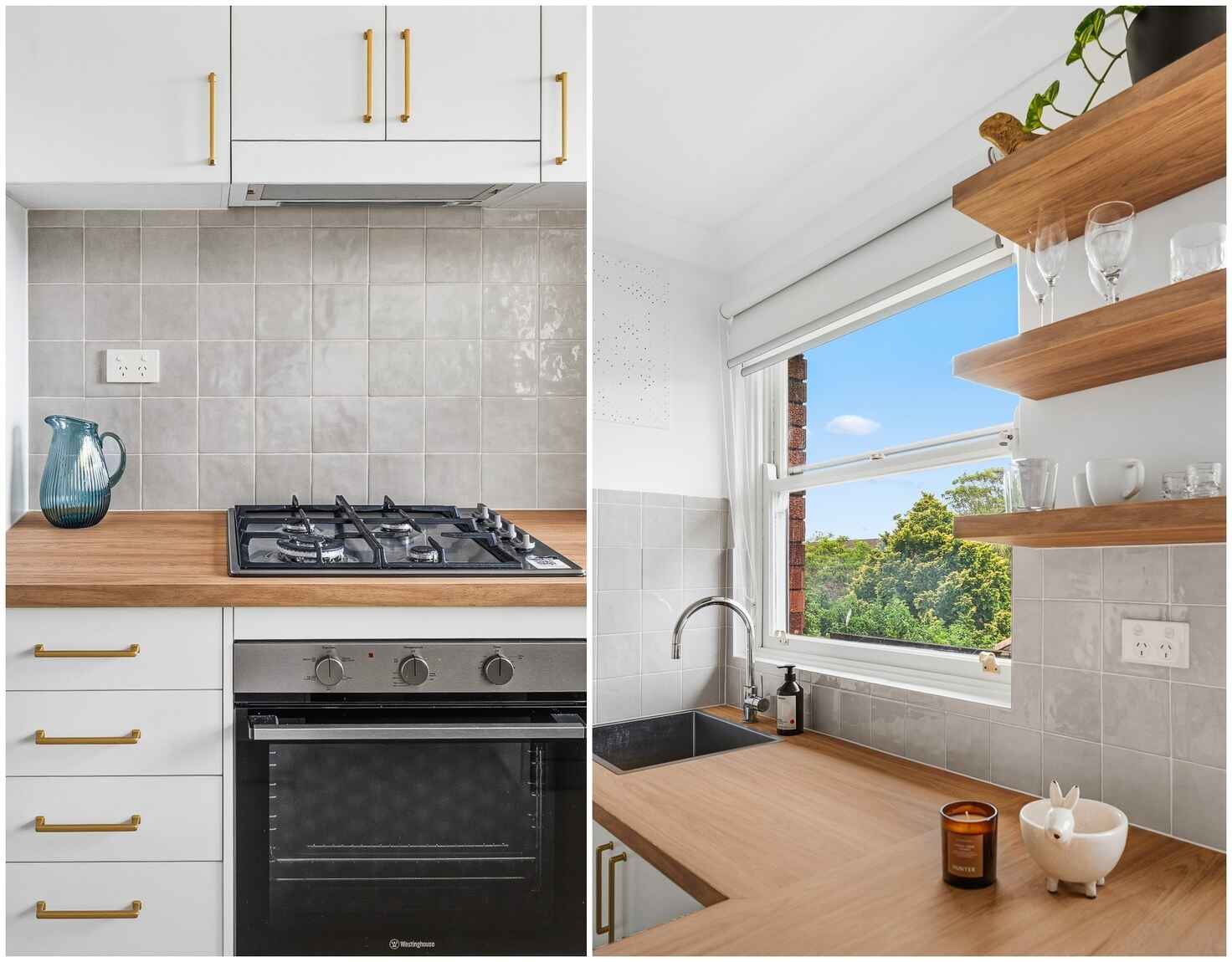 12/25 Orpington Street Ashfield